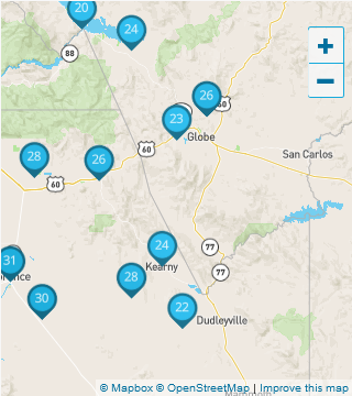 Screenshot2024-01-09at07-49-21ChandlerAZ10-DayWeatherForecastWeatherUnderground.png.2a8b7ba3afe33864fa0c12e67e3c3e34.png