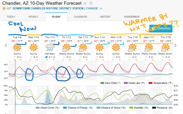 Screenshot2024-01-09at09-04-35ChandlerAZ10-DayWeatherForecastWeatherUnderground.png.0711cf3788aed7856d06fc73a971f14b.png