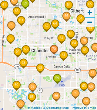 Screenshot2024-01-14at13-36-22ChandlerAZ10-DayWeatherForecastWeatherUnderground.png.fdd41792c92981e2202d7f2b298fc761.png