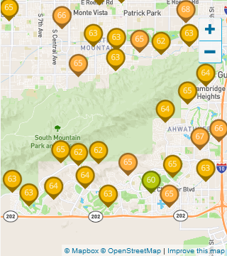 Screenshot2024-01-14at13-36-52ChandlerAZ10-DayWeatherForecastWeatherUnderground.png.e68b7a76ad020423fd4877f856e3d620.png