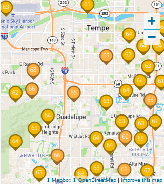 Screenshot2024-01-14at13-37-16ChandlerAZ10-DayWeatherForecastWeatherUnderground.png.ce3650dddac1f7b550ce86565a4116ef.png