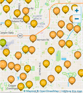 Screenshot2024-01-14at13-37-43ChandlerAZ10-DayWeatherForecastWeatherUnderground.png.73047cb72607377b5f9863d86e812127.png