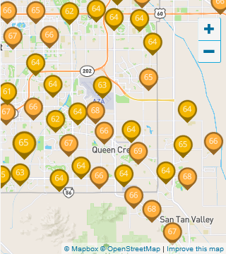 Screenshot2024-01-14at13-38-09ChandlerAZ10-DayWeatherForecastWeatherUnderground.png.370e38e7e73377217aeac653bfa6ff92.png