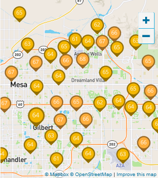 Screenshot2024-01-14at13-38-24ChandlerAZ10-DayWeatherForecastWeatherUnderground.png.6ece27b9215c929a7a5a1c106f49dfb4.png