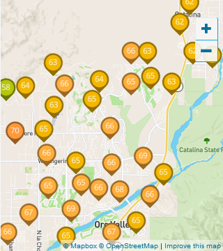 Screenshot2024-01-14at13-38-50ChandlerAZ10-DayWeatherForecastWeatherUnderground.png.f15a1e1703e8767a1d3f048ffc9ab9bf.png