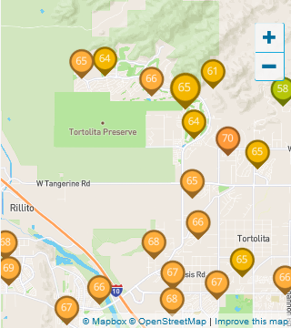 Screenshot2024-01-14at13-39-42ChandlerAZ10-DayWeatherForecastWeatherUnderground.png.25a91880a453480feaef3763ae8f21c5.png