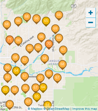 Screenshot2024-01-14at13-40-33ChandlerAZ10-DayWeatherForecastWeatherUnderground.png.cc71029b1d5cf66ce6e66c6d9a7a86cd.png