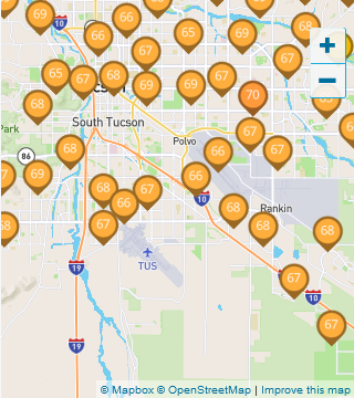 Screenshot2024-01-14at13-41-09ChandlerAZ10-DayWeatherForecastWeatherUnderground.png.c70ddfe3135eb57c706cd7146e7fbeb8.png