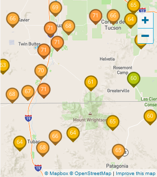 Screenshot2024-01-14at13-41-40ChandlerAZ10-DayWeatherForecastWeatherUnderground.png.9508092f39de66efa7c5d25c2034f279.png