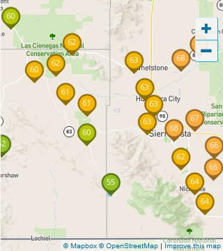 Screenshot2024-01-14at13-41-53ChandlerAZ10-DayWeatherForecastWeatherUnderground.png.d797ef13fe20eb3df5b5a85599164ae8.png