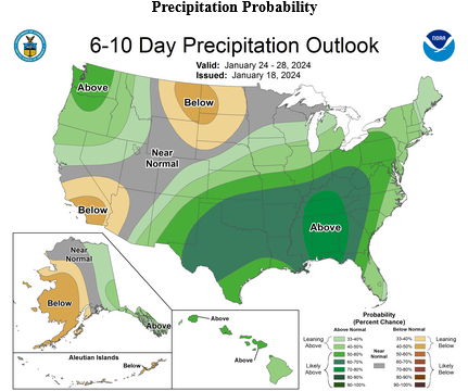 Screenshot2024-01-18at13-30-26ClimatePredictionCenter-6to10DayOutlooks.png.c0dae13be8d18928006c471e3f37c5cf.png