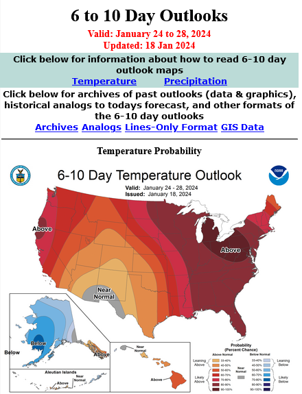 Screenshot2024-01-18at13-30-40ClimatePredictionCenter-6to10DayOutlooks.png.feea83e3a6d620c947029006e5ff2367.png