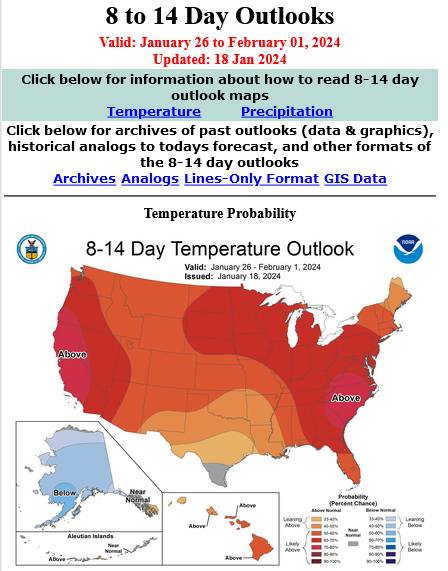 Screenshot2024-01-18at13-31-02ClimatePredictionCenter-8to14DayOutlooks.png.23245b2693c51ce02770ea9a5743d49d.png