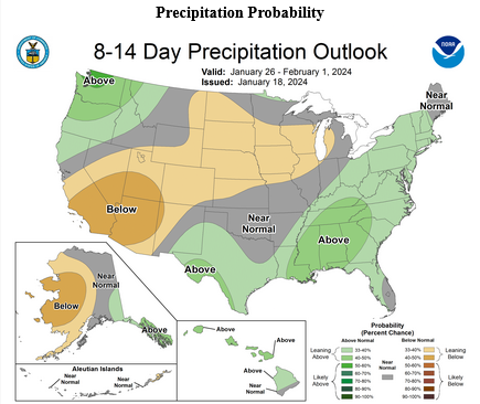 Screenshot2024-01-18at13-31-32ClimatePredictionCenter-8to14DayOutlooks.png.0e0640bf5d49cf318337500aecdc54a5.png