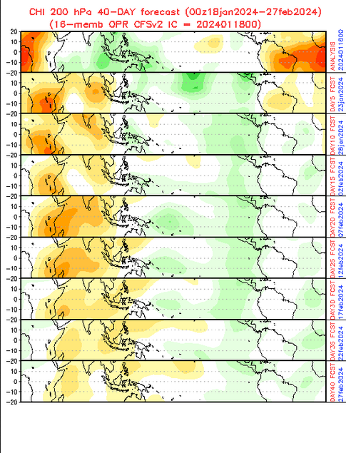 Screenshot2024-01-18at13-32-22cfs.gif(GIFImage550720pixels)Scaled(88).png.4a26e6d3c98d3cf94384a56a6f739ccd.png