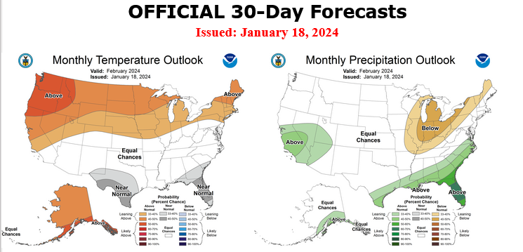 Screenshot2024-01-18at13-40-08ClimatePredictionCenter-OFFICIAL30-DayForecasts.png.d03dfa86bbe213536dbb43094167fea3.png