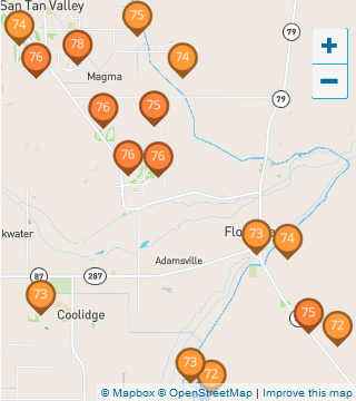 Screenshot2024-01-18at15-27-14ChandlerAZ10-DayWeatherForecastWeatherUnderground.png.8e6113fc9bef2a49a9a579e292817a72.png