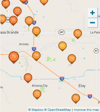 Screenshot2024-01-18at15-27-34ChandlerAZ10-DayWeatherForecastWeatherUnderground.png.6443c5c9d1d16d400abd13dd174a69e3.png