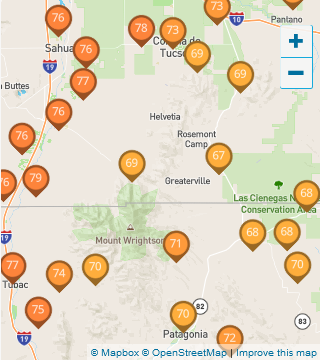 Screenshot2024-01-18at15-29-48ChandlerAZ10-DayWeatherForecastWeatherUnderground.png.5de5b80e752ff6b40cba6bb6b9780e16.png