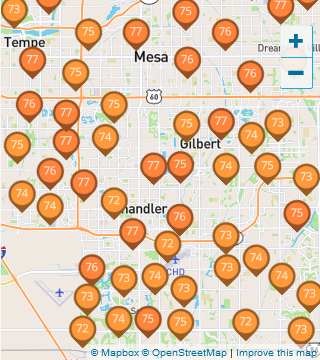 Screenshot2024-01-19at16-30-11ChandlerAZ10-DayWeatherForecastWeatherUnderground.png.787d73989af4b5163c802d63c55e2777.png