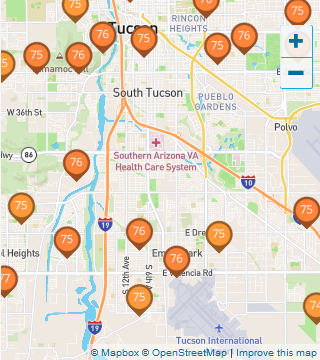 Screenshot2024-01-19at16-31-56ChandlerAZ10-DayWeatherForecastWeatherUnderground.png.29e2eb38691826ef790bd0e971efaf00.png