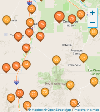 Screenshot2024-01-19at16-32-27ChandlerAZ10-DayWeatherForecastWeatherUnderground.png.02d72fd9b8491585ea44c2bda37aa92b.png