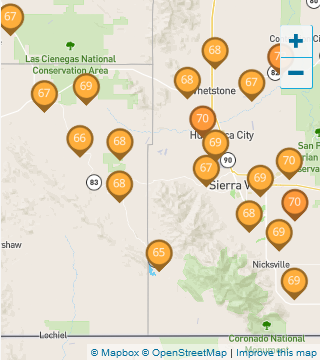 Screenshot2024-01-19at16-32-41ChandlerAZ10-DayWeatherForecastWeatherUnderground.png.725bcaf20fc51b18a79376c6130055e1.png