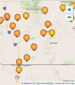 Screenshot2024-01-19at16-32-57ChandlerAZ10-DayWeatherForecastWeatherUnderground.png.29982cdfbcbe086523a23d9722135370.png