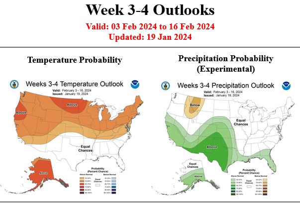 Screenshot2024-01-19at16-33-22ClimatePredictionCenter-Week3-4Outlook.png.ce900a414a1075b2de05bf569aed01cb.png