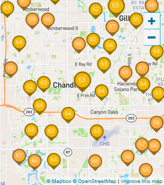 Screenshot2024-01-25at13-29-40ChandlerAZ10-DayWeatherForecastWeatherUnderground.png.317ec15b988dc1ecf3c32459c26cd23d.png