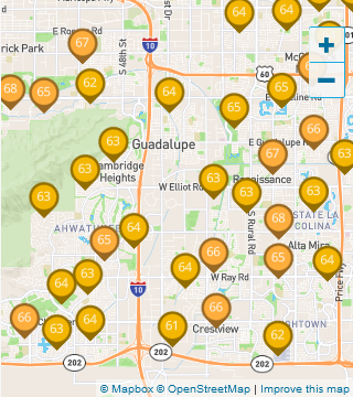 Screenshot2024-01-25at13-29-55ChandlerAZ10-DayWeatherForecastWeatherUnderground.png.e4a25abedee8e4b290ec71008bb81b5b.png