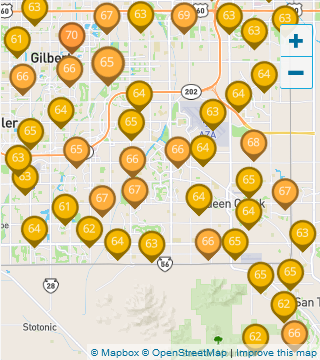 Screenshot2024-01-25at13-30-21ChandlerAZ10-DayWeatherForecastWeatherUnderground.png.5636ffc2ca8ba34b7e2420cb372ca3f6.png