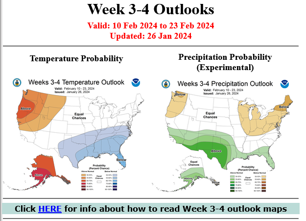 Screenshot2024-01-26at18-29-06ClimatePredictionCenter-Week3-4Outlook.png.052425f5b38160d4ce4b94e035b03fed.png