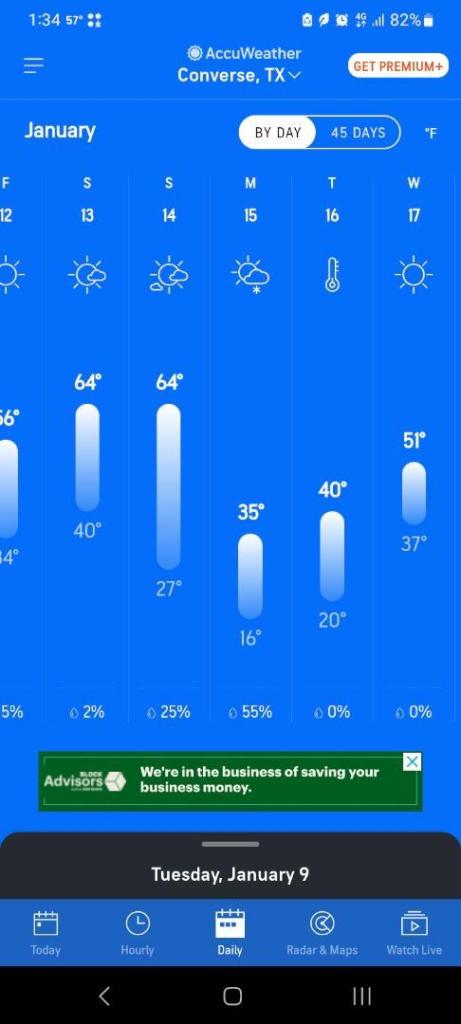 Screenshot_20240109_133450_AccuWeather.jpg