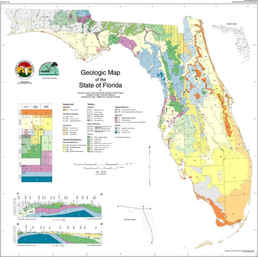 USGS-Florida-lg.jpg