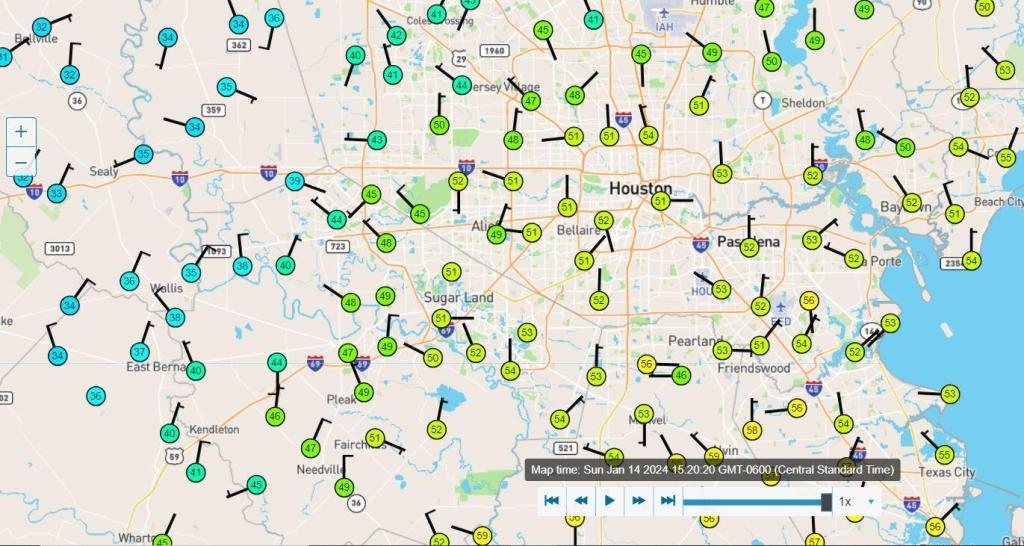 houstonwarm.thumb.JPG.6525f5e8420c51caae3dd83ac1d18a79.JPG