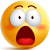 shocked-emoji-smiley.png.472222f8439116b7e63b51796a8ab15a.png