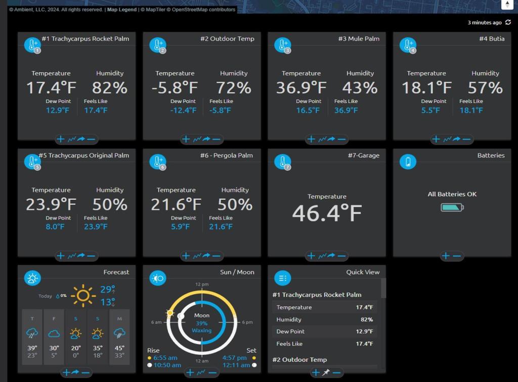 temp 1-17-2024.jpg