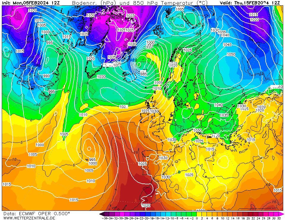 ECMOPEU12_240_2(1).jpg.9ae6086ed1a9840def8aa2de66e82aaa.jpg