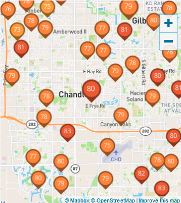 Screenshot2024-01-31at14-44-22ChandlerAZ10-DayWeatherForecastWeatherUnderground.png.83d282b870bd03a44968b8418b2868ef.png