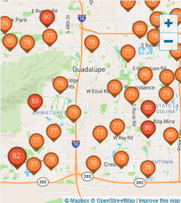 Screenshot2024-01-31at14-44-36ChandlerAZ10-DayWeatherForecastWeatherUnderground.png.aa26a17c3ecf77140fa23282fd70e941.png