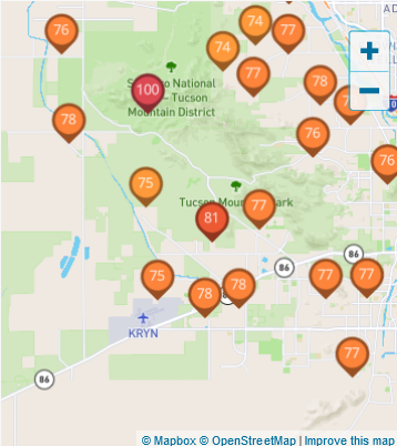 Screenshot2024-01-31at14-47-28ChandlerAZ10-DayWeatherForecastWeatherUnderground.png.c126a1276081cebc0ef4074851cc6286.png