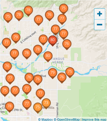 Screenshot2024-01-31at14-48-13ChandlerAZ10-DayWeatherForecastWeatherUnderground.png.f9579e8b763d4ba9b5c12122e47cbd1c.png