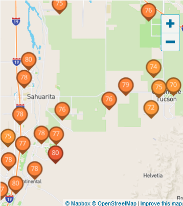 Screenshot2024-01-31at14-49-26ChandlerAZ10-DayWeatherForecastWeatherUnderground.png.c5220297d0661c033b34f365d7e6346a.png