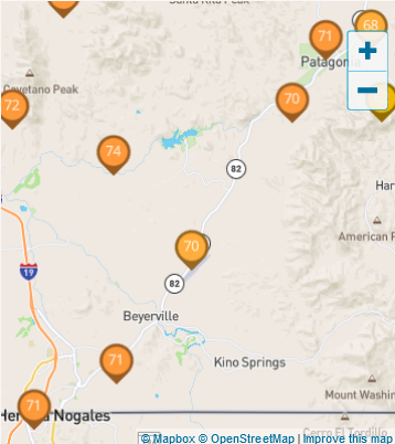 Screenshot2024-01-31at14-50-10ChandlerAZ10-DayWeatherForecastWeatherUnderground.png.a0cc57e43b1fc783edb115933f43a63d.png