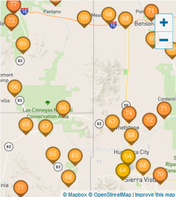 Screenshot2024-01-31at14-50-48ChandlerAZ10-DayWeatherForecastWeatherUnderground.png.e7264a4ed3001f2b6344d254dea7930d.png