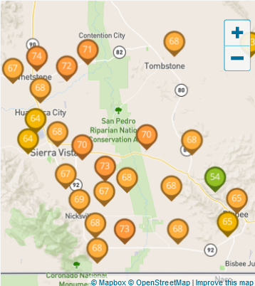 Screenshot2024-01-31at14-50-59ChandlerAZ10-DayWeatherForecastWeatherUnderground.png.7630dc3adf10019545d15a7f2a189a05.png