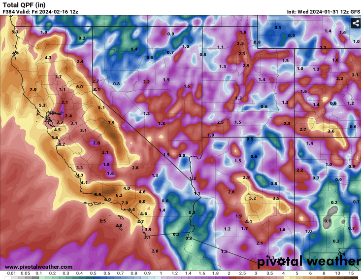 Screenshot2024-01-31at17-45-11ModelsGFSPivotalWeather.png.6d01ed906601b9f289299a4ce90d7cc8.png