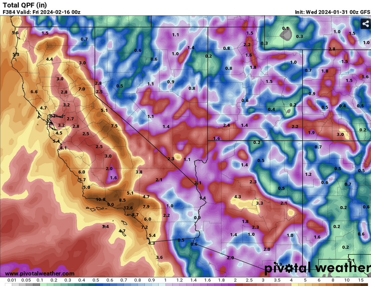 Screenshot2024-01-31at17-45-39ModelsGFSPivotalWeather.png.45ea185088eeefb3bfaca3c979c50f05.png