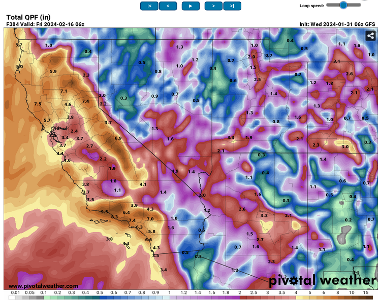 Screenshot2024-01-31at17-46-09ModelsGFSPivotalWeather.png.3f6df634aad68a9d83456f79a43846d6.png